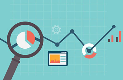 上(shàng)海螺旋風管