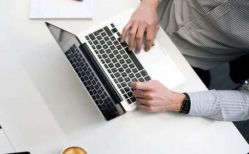 上海螺旋(xuán)風管